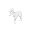 DeepSpirit_120.png