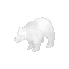 BearSpirit_100.png