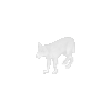 WolfSpirit_100.png