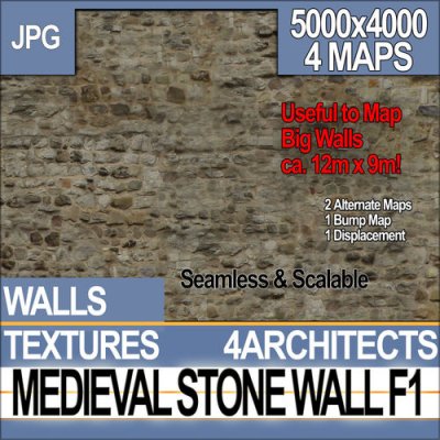 medieval-stone-wall-f-1-3d-model.jpg