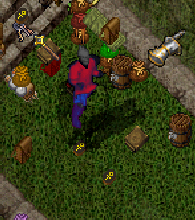 mask.png