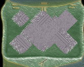 whitecarpet.PNG