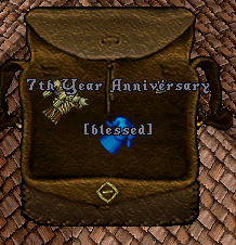 Tunic.png