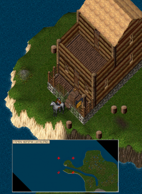 firelog2.png
