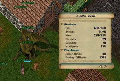 Tibbers_11-29_19.04.jpg