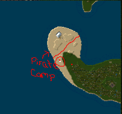 map.PNG