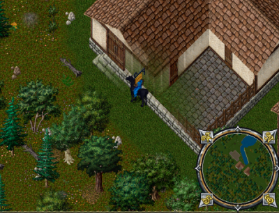 Screenshot (291).png
