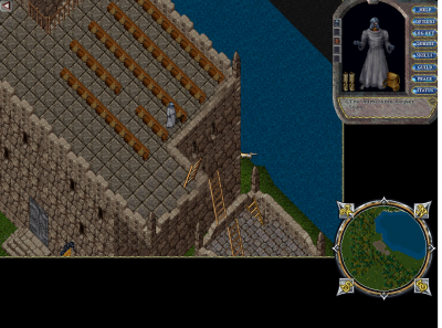 bridged tower and sml.png