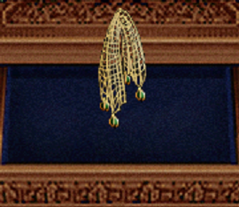 net.png