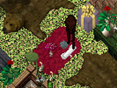 1unknown1.png