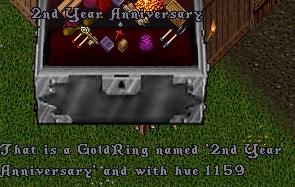 ring.jpg