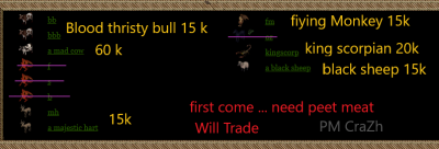 Menu.png