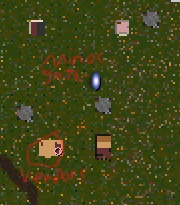 vendor2.jpg