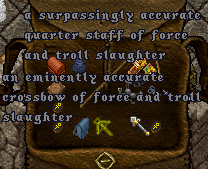 upload_2020-1-4_13-22-55.png