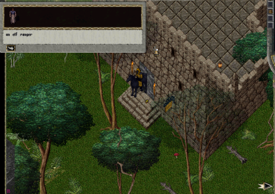 Captura de Tela 2020-01-04 às 12.47.21.png