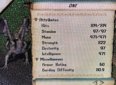 ONE.JPG