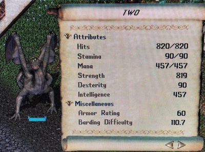 TWO.JPG