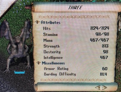 THREE.JPG