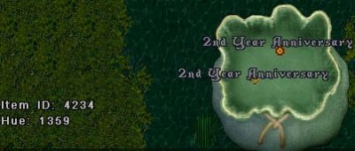 2nd anny.JPG