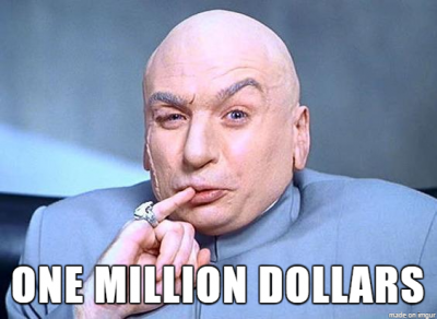 million.png