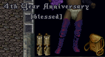 upload_2020-1-22_14-49-54.png