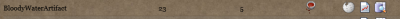 upload_2020-1-22_20-22-47.png