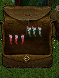 upload_2020-1-23_11-49-26.png