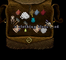 upload_2020-1-23_11-50-45.png