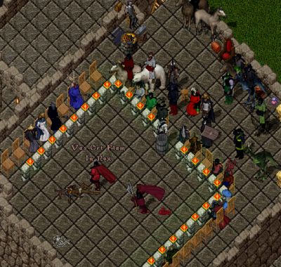 paxbodies.png