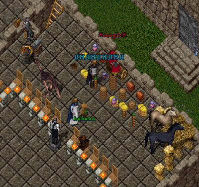 Telasflyingthrone.png