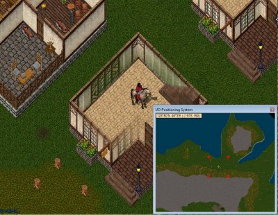 ice villa.jpg