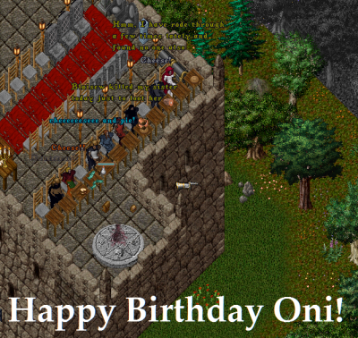 happybirthdayoni.png