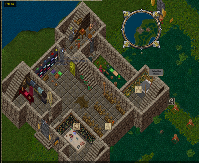 Captura de Tela 2020-01-24 às 14.32.04.png