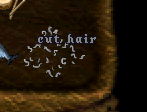 upload_2020-2-2_20-26-37.png