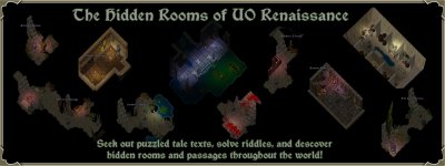 Hidden Rooms of UOR2.jpg