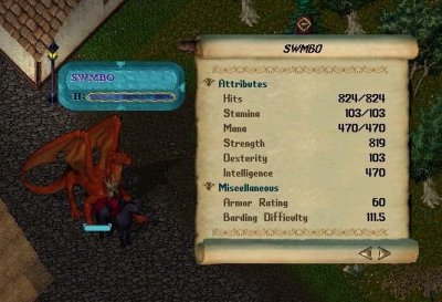 Domare_2-4_21.18.jpg