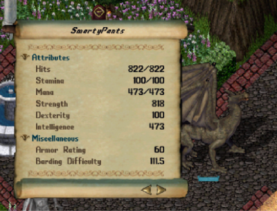 SmartyPants.png