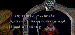 Capture29.GIF