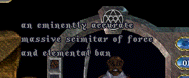 Capture30.GIF
