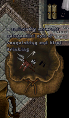 axe1.png