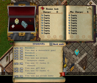 upload_2020-2-28_14-50-56.png