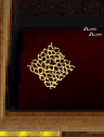 upload_2020-2-29_17-28-46.png