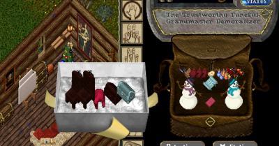upload_2020-3-1_20-11-3.png