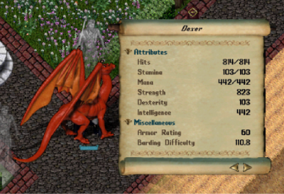 Dexer50k.png