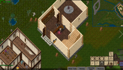 upload_2020-3-2_20-22-25.png