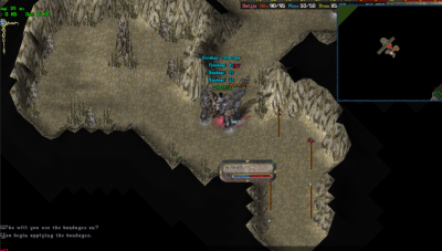 upload_2020-3-2_20-30-50.png