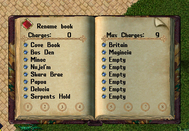 upload_2020-3-4_12-2-41.png