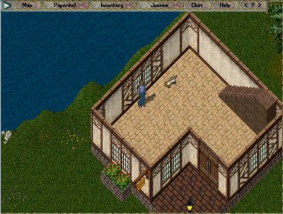 Villa11a.jpg