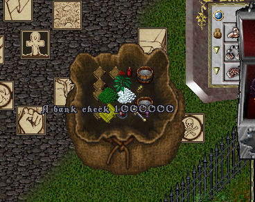upload_2020-3-10_12-33-34.png