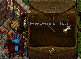 flute.PNG